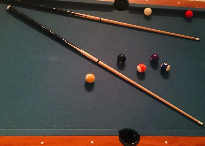 Fewo_ortszeit * Haintchen